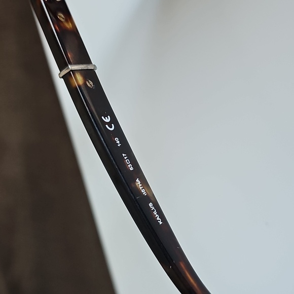 Kate Spade - Frames & Case